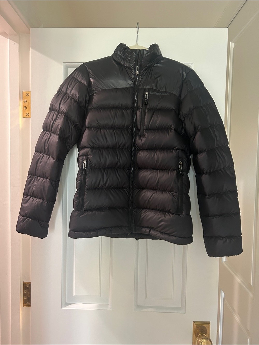 Patagonia Fitz Roy jacket S